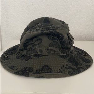 SUPER CHEAP bucket hat